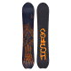 SLASH SNOWBOARDS [ STRAIGHT @85000] XbV Xm[{[h yK㗝Xiz