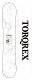 y݌ɌŏIz TORQREX SNOWBOARDS [ UNICORN GLASS POPPER FENRIRfUC @96000] gNbNX Xm[{[h yK㗝...