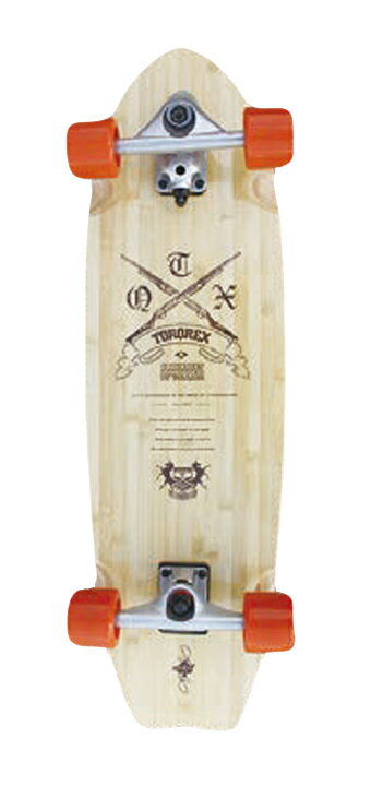 TORQREX SNOWBOARDS [ 饤ɥȥå 롼 @23000] ȥ륯å SLIDE TRACK Źʡ̵ۡ