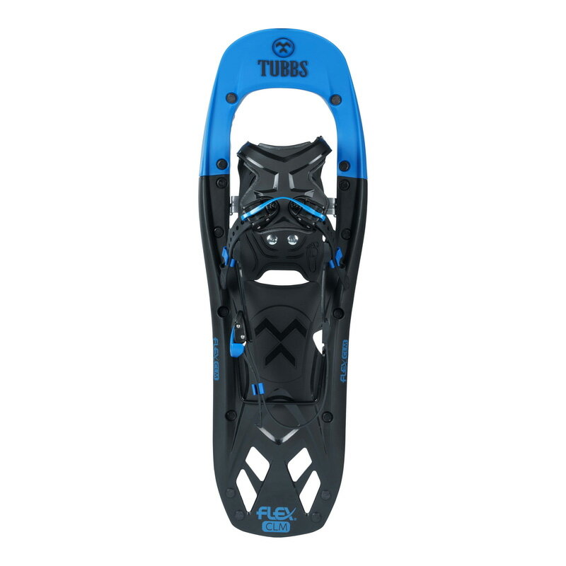 楽天市場】タブス flex trk 22の通販 楽天市場】タブス flex trk 22の通販