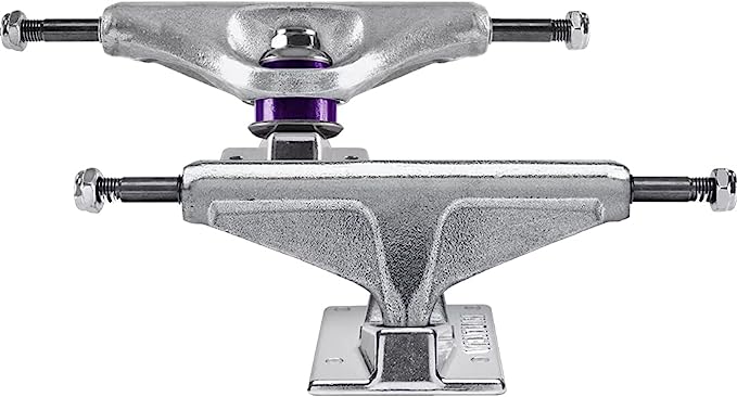 [ VENTURE SKATE TRUCKS V-LIGHT POLISHED 2İ @9400] ٥㡼 ȥܡ ȥå ܡ