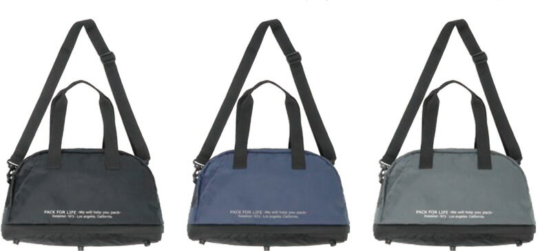 [ OUTDOOR PRODUCTS 22469020 tNg vt@C GNXp_u {XgobO @6800] AEghA v_Nc BOSTON BAG yK㗝Xiz