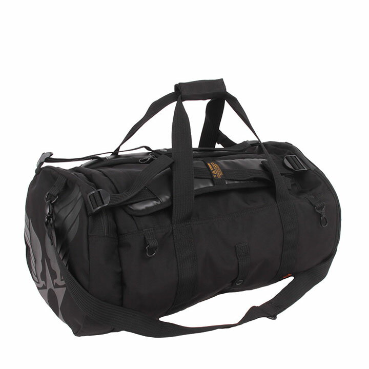 AVIREX RTB Series [ AX3002 3WAY DUFFLE BAG @15200] ArbNX _bt obO yK㗝Xiz