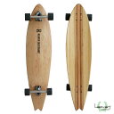 HEAVEN SKATE BOARDS [ MALIBU 39 @33000] XP[g{[h N[U[ wu