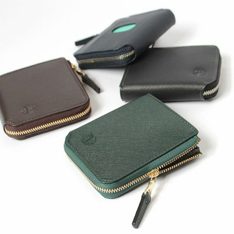 Bianchi [ Eh ~j EHbg@BIA2001 @8600] rAL Wallet yK㗝Xiz