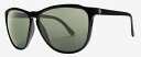 ELECTRIC EYEWEAR SUNGLASS [ ENCELIA WOMEN'S @19000] TOX yK㗝Xiz