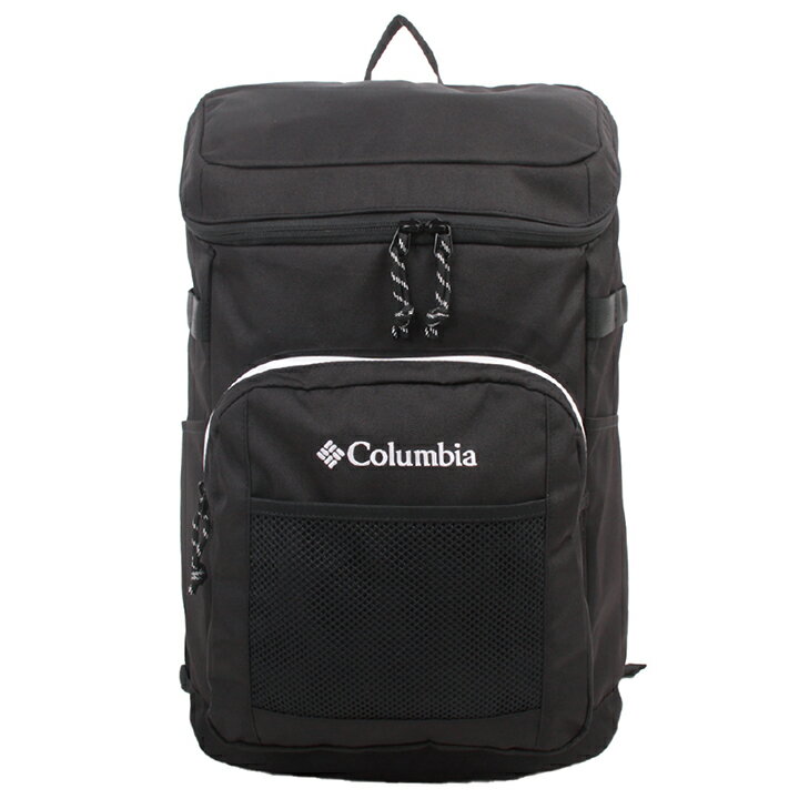 COLUMBIA [ 28L Back Pack PU8628 @9000] DAYPACK RrA obNpbN bN  BAG Jo