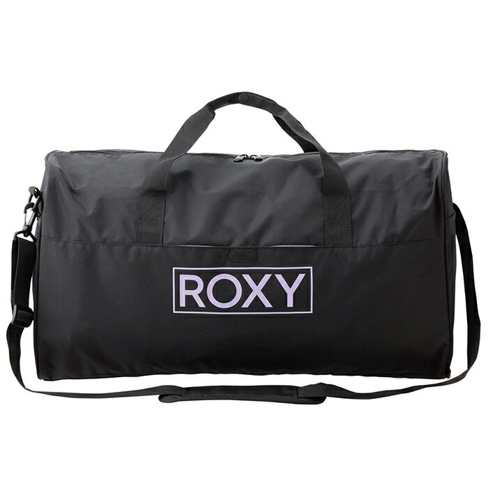 ROXY [ 45bg {XgobO RBG224318 @7800] LV[ BOSTON obO  BAG Jo