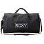 ROXY [ 45åȥ ܥȥХå RBG224318 @7800]  BOSTON Хå  BAG Х