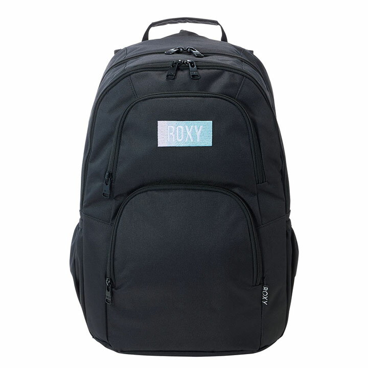 ROXY [ tf Backpack fCpbN RBG231302 @8000] LV[ obNpbN obO  BAG Jo