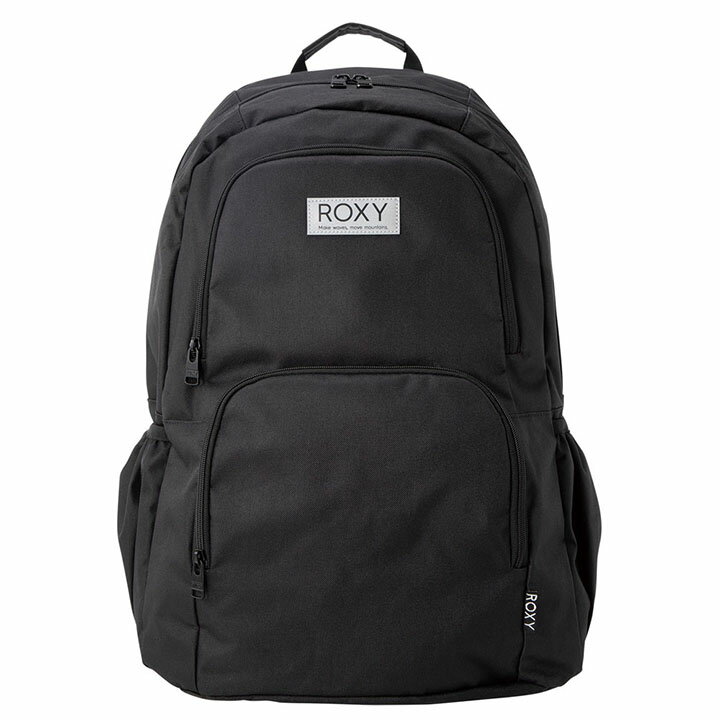 ROXY [ e Backpack RBG231304 30L @9300] LV[ obNpbN obO  BAG Jo