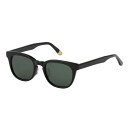 【在庫限り最終特価】 SABRE EYEWEAR SUNGLASS BELAIR JAPAN FIT @12000 サングラス 【正規代理店商品】