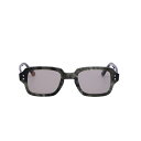SABRE EYEWEAR SUNGLASS [ DEMON type...(4)