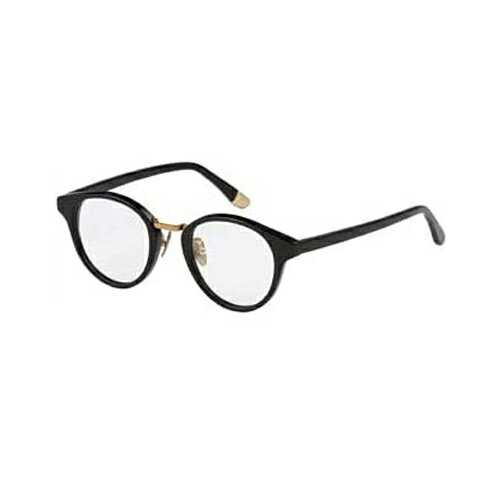 【在庫限り最終特価】 SABRE EYEWEAR [ EL CAMINO JAPAN FIT @12000] PC 眼鏡 ブルーライトカット メガネ 【正規代理店商品】