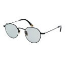SABRE EYEWEAR SUNGLASS [ PACER JAPA...(4)