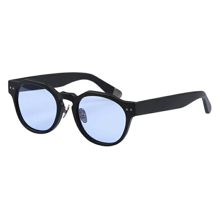 SABRE EYEWEAR SUNGLASS [ RIVIERA JAPAN FIT @12000] サングラス 【正規代理店商品】