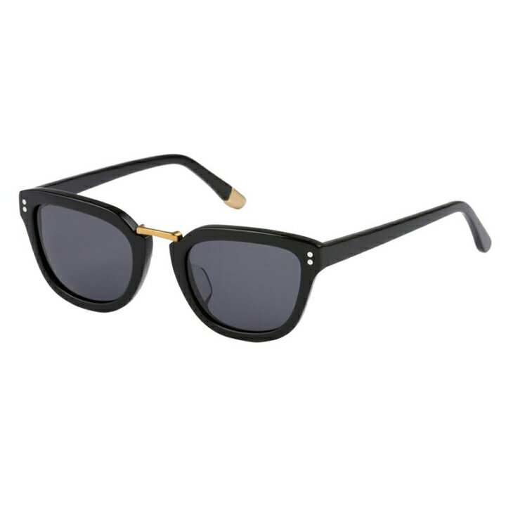 【在庫限り最終特価】 SABRE EYEWEAR SUNGLASS [ VENTURA JAPAN FIT @14000] サングラス 【正規代理店商品】