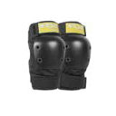 TSG PROTECTOR [ ELBOW PAD ALL GROUND @7200] ANV X|[c veN^[ yK㗝Xiz