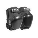 TSG PROTECTOR [ KNEE PAD FORCE 3 YOUTH @15800] Force III /II ANV X|[c veN^[ yK㗝Xiz