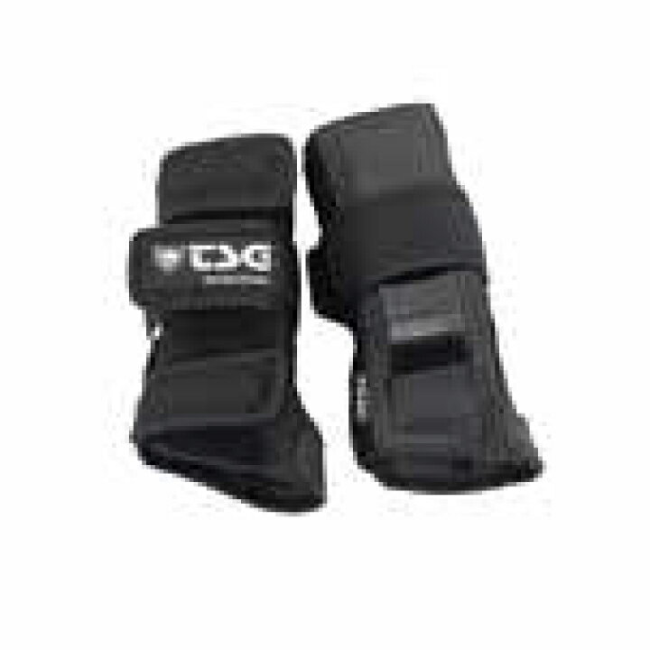 TSG PROTECTOR [ WRIST GUARD PROFESSIONAL @4800]  ݡ ץƥ Źʡ