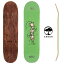 ARBOR SKATEBOARDS [ WHISKEY Complete @18000] С ȥܡ ץ꡼