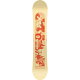 CAPITA SNOWBOARDS [ PARADISE @72000] Ls^ E[Y Xm[{[h yK㗝Xizyz