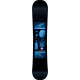 CAPITA SNOWBOARDS [ PATHFINDER CAMBER @64000] Ls^ Xm[{[h yK㗝Xizyz