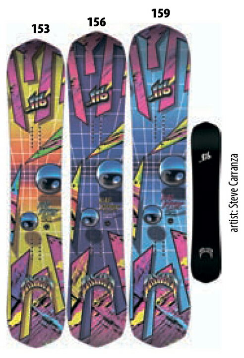 楽天市場】rad ripperの通販 楽天市場】rad ripperの通販