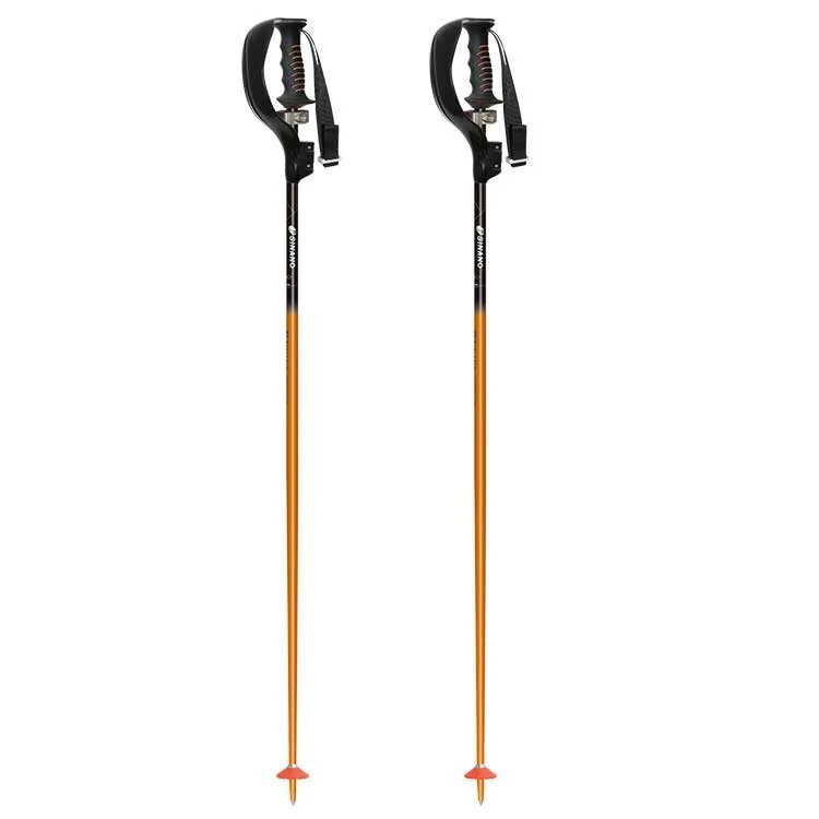 SINANO SKI POLES [ SL-Jr åå @16000] ʥ ݡ ȥå Źʡ