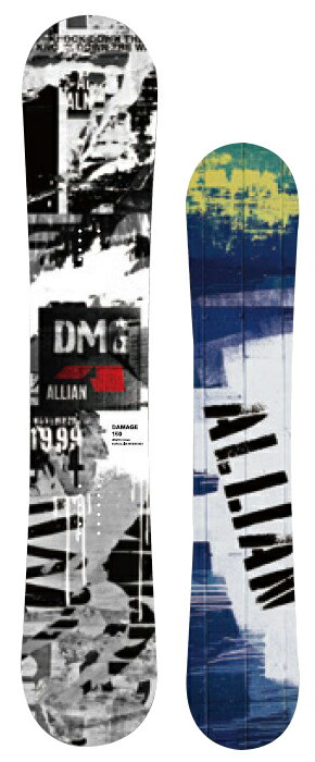 楽天市場】ALLIAN DAMAGE 150の通販 楽天市場】ALLIAN DAMAGE 150の通販