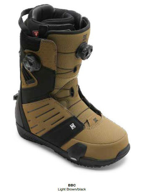 楽天市場】DC JUDGE(ブーツ|スノーボード用品 楽天市場】DC JUDGE(ブーツ|スノーボード用品