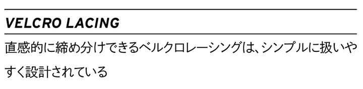 thum3