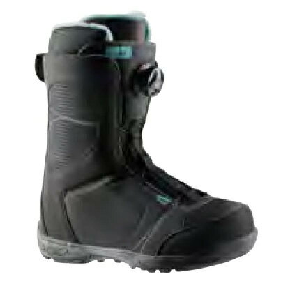 �y�݌Ɍ���ŏI�����z HEAD SNOWBOARD BOOTS [ ZORA LYT BOA @39000 ] �w�b�h �E�[�����Y �u�[�c �y���K�㗝�X���i�z�y���������z