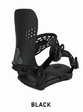 K2 SNOWBOARDING BINDING [ EDITION @45000] ケイツー バインディング 【正規代理店商品】【送料無料】【 スノボ 用品】 2