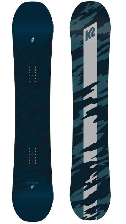 K2 SNOWBOARDING [ GATEWAY @68000] PCc[ Xm[{[h yK㗝Xizyzy Xm{ piz