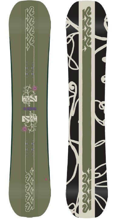 楽天市場】k2 lime liteの通販 楽天市場】k2 lime liteの通販