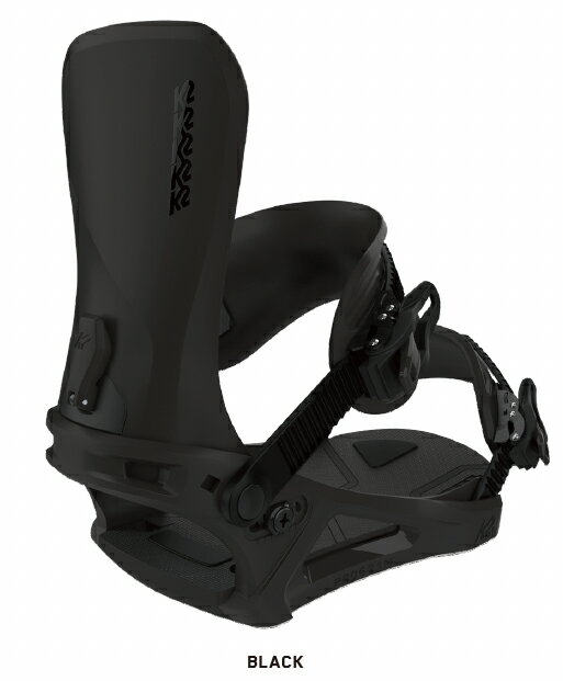 楽天市場】k2 バインディングの通販 楽天市場】k2 バインディングの通販