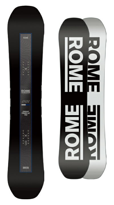 楽天市場】rome free rockerの通販 楽天市場】rome free rockerの通販