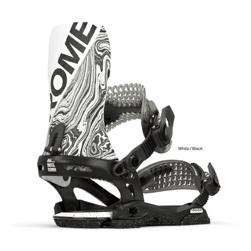 楽天市場】ROME スノーボード(スノーボード用品 楽天市場】ROME スノーボード(スノーボード用品