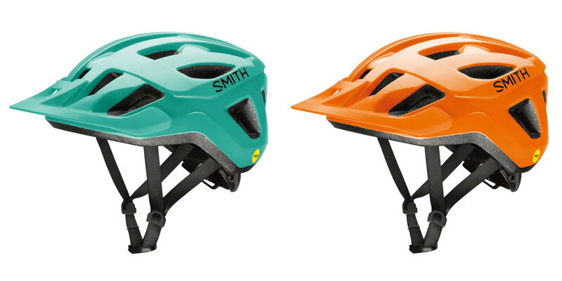 SMITH BIKE HELMET [ WILDER JR MIPS @14000] スミス ヘルメット JET STREAM【正規代理店商品】