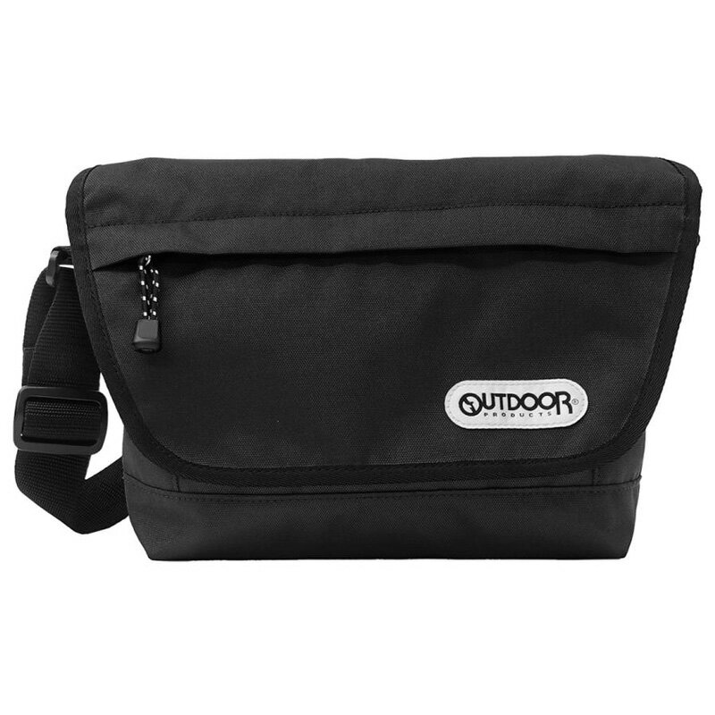 楽天市場】MYSTERY RANCH ミステリーランチ Outsider メッセンジャー