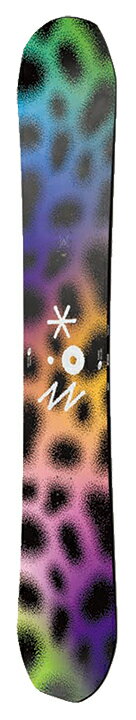 楽天市場】bataleon fun.kink 157の通販 楽天市場】bataleon fun.kink 157の通販