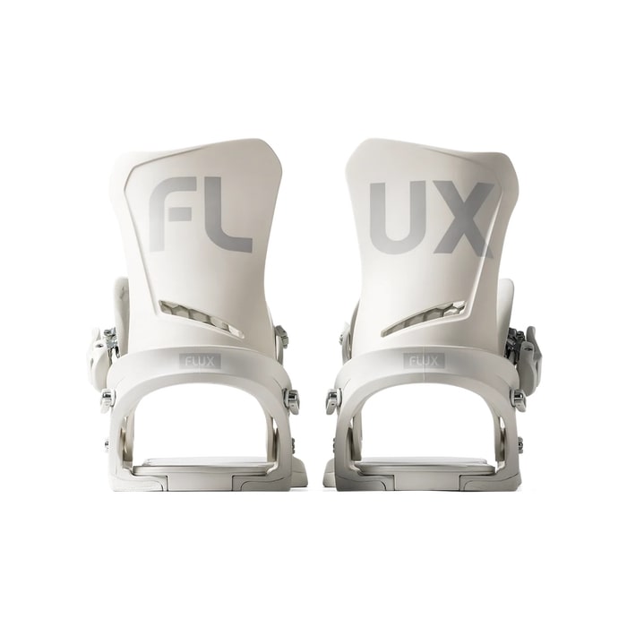 【在庫限り最終特価】 FLUX BINDING...の紹介画像2
