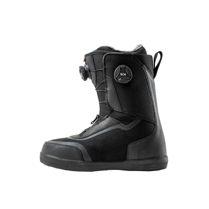 FLUX BOOTS [ GT-BOA @48000 ] tbNX u[c yK㗝Xizyz