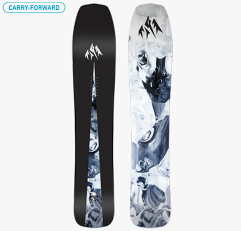 y݌ɌŏIz JONES SNOWBOARDS [ MEN'S MIND EXPANDER @102000] W[Y Xm[{[h yK㗝Xizyz