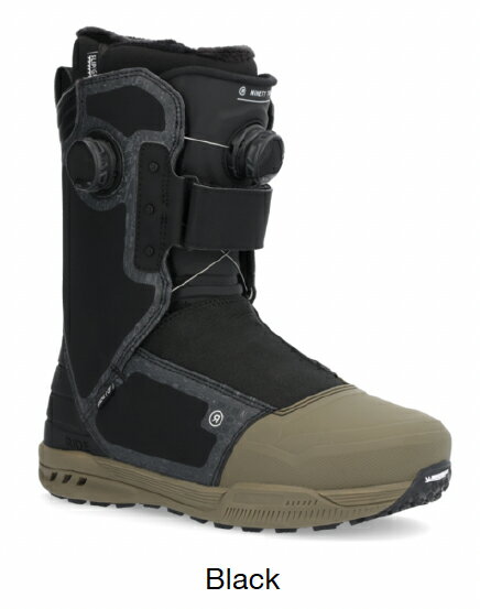 y݌ɌŏIz RIDE BOOTS [ THE 92 @75000] Ch u[c yK㗝Xizy Xm{ pizyz