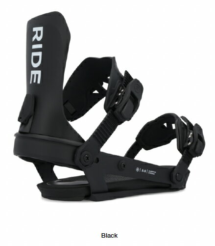 楽天市場】ride a-8の通販 楽天市場】ride a-8の通販