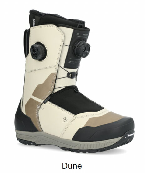 RIDE BOOTS [ TORRENT @87000] ライド ブーツ 【正規代理店商品】【 スノ ...