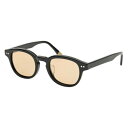 SABRE EYEWEAR SUNGLASS [ DUSTER typ...(4)