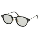 SABRE EYEWEAR SUNGLASS [ HEMI type-...(4)
